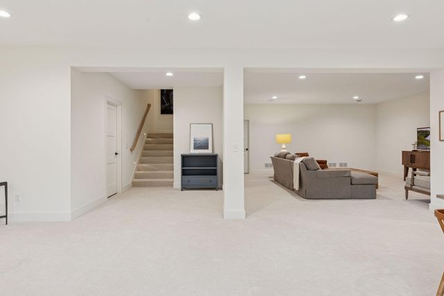 550 Orono Orchards Road S, Wayzata, MN 55391