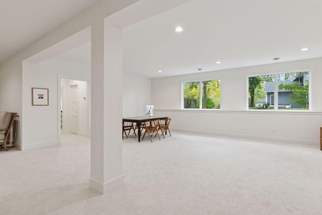 550 Orono Orchards Road S, Wayzata, MN 55391