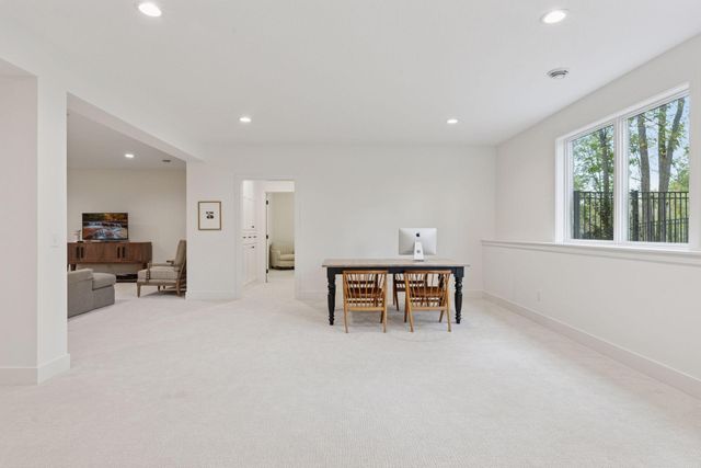 550 Orono Orchards Road S, Wayzata, MN 55391