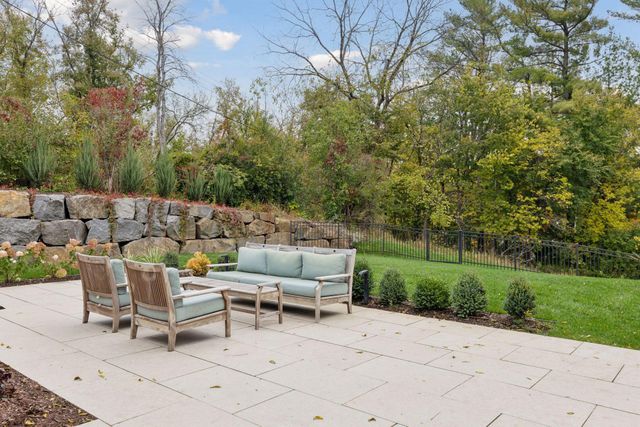 550 Orono Orchards Road S, Wayzata, MN 55391