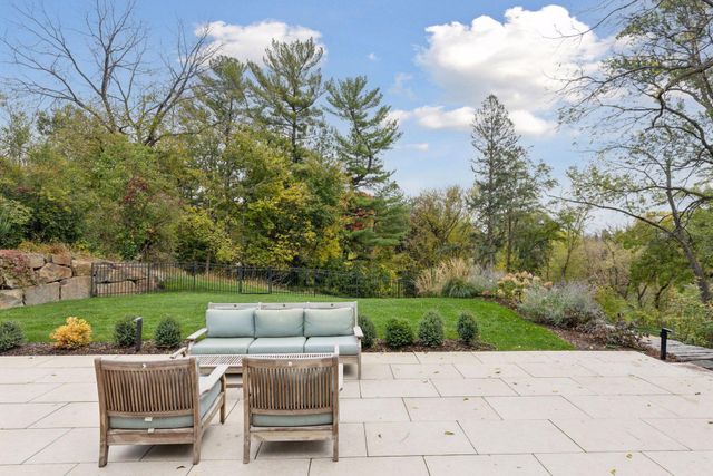 550 Orono Orchards Road S, Wayzata, MN 55391