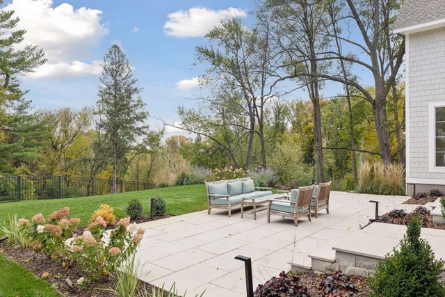 550 Orono Orchards Road S, Wayzata, MN 55391