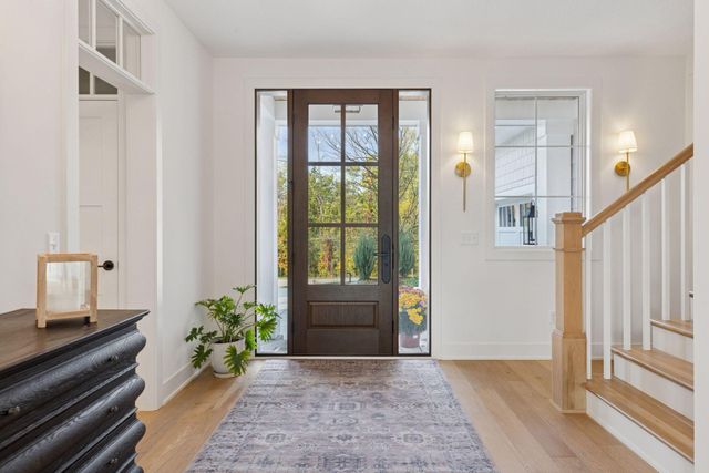 550 Orono Orchards Road S, Wayzata, MN 55391