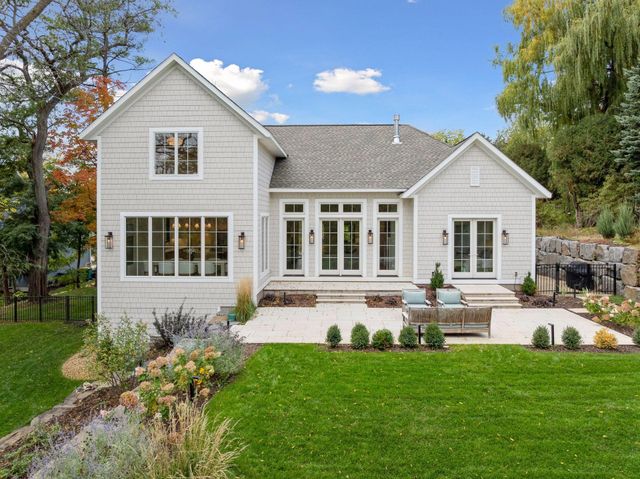 550 Orono Orchards Road S, Wayzata, MN 55391