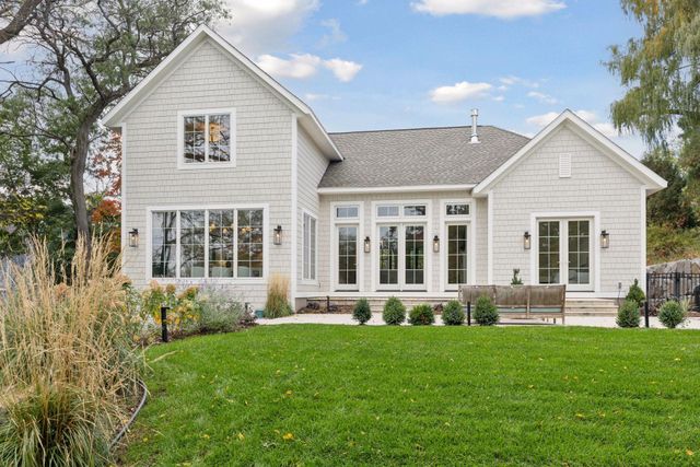 550 Orono Orchards Road S, Wayzata, MN 55391