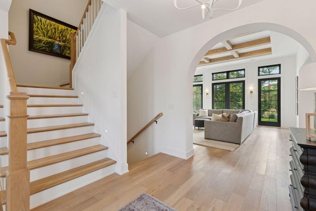 550 Orono Orchards Road S, Wayzata, MN 55391