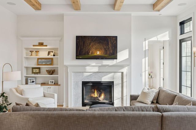 550 Orono Orchards Road S, Wayzata, MN 55391