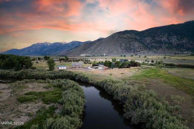 380 Genoa Lane, Minden, NV 89423