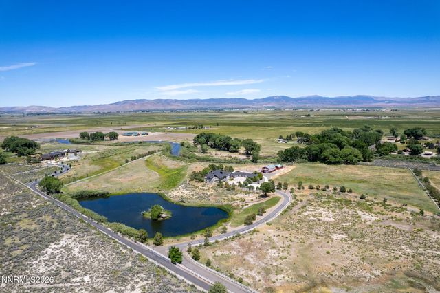 380 Genoa Lane, Minden, NV 89423