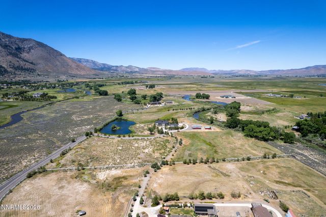380 Genoa Lane, Minden, NV 89423