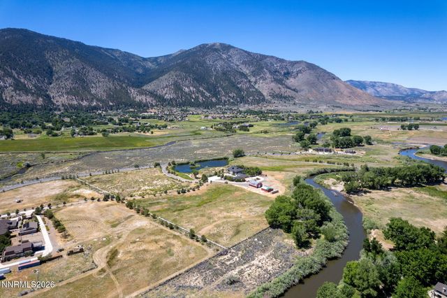 380 Genoa Lane, Minden, NV 89423