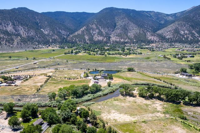 380 Genoa Lane, Minden, NV 89423