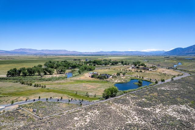 380 Genoa Lane, Minden, NV 89423