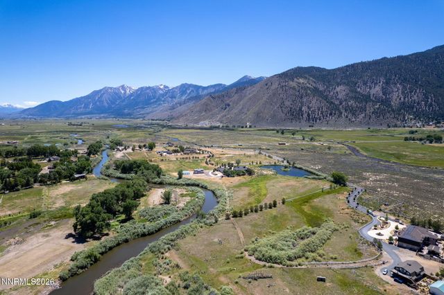 380 Genoa Lane, Minden, NV 89423
