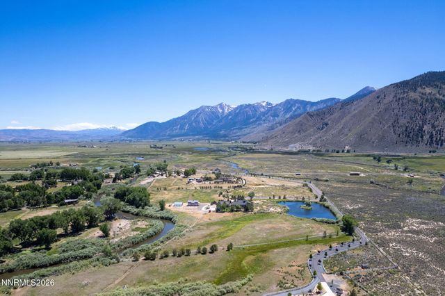 380 Genoa Lane, Minden, NV 89423