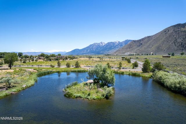 380 Genoa Lane, Minden, NV 89423