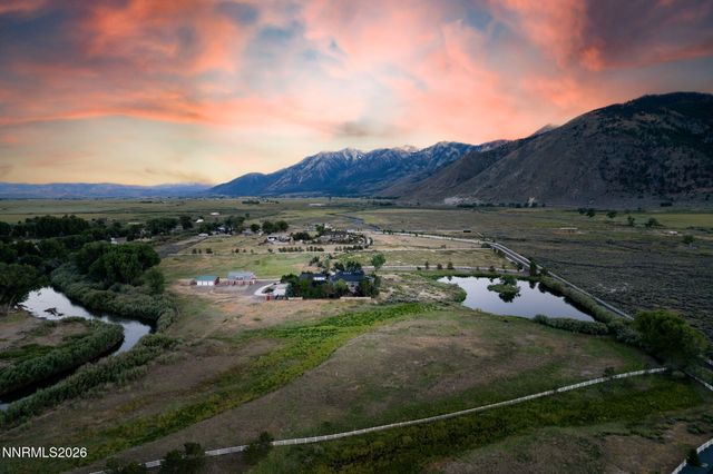380 Genoa Lane, Minden, NV 89423