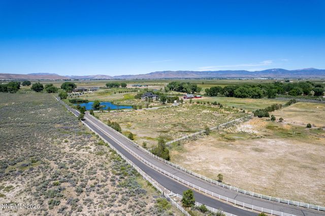 380 Genoa Lane, Minden, NV 89423