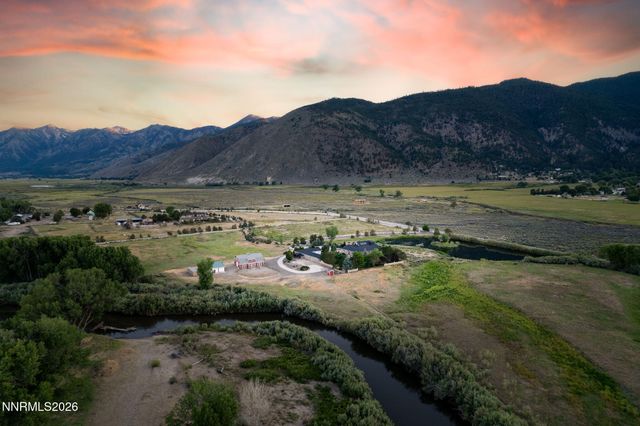 380 Genoa Lane, Minden, NV 89423