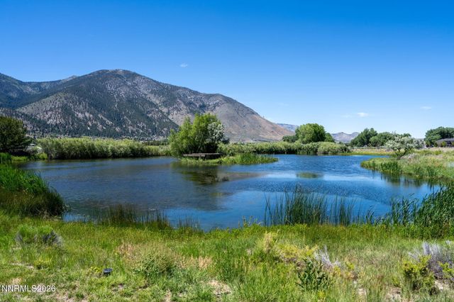 380 Genoa Lane, Minden, NV 89423