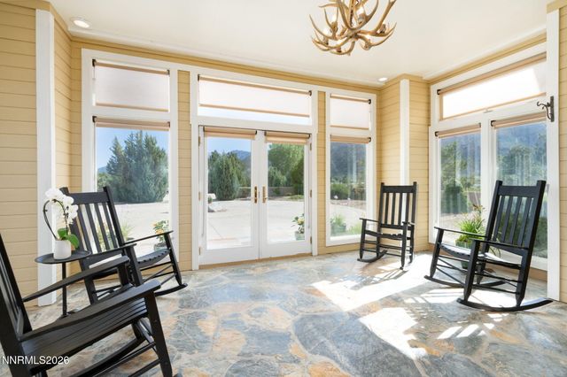380 Genoa Lane, Minden, NV 89423