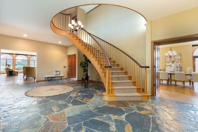 380 Genoa Lane, Minden, NV 89423