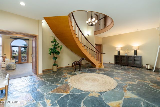 380 Genoa Lane, Minden, NV 89423
