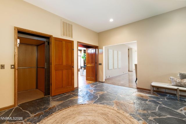 380 Genoa Lane, Minden, NV 89423