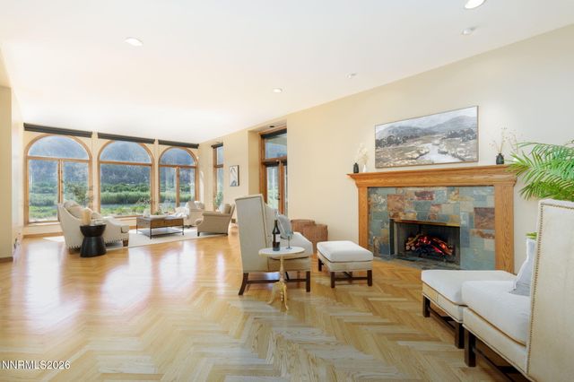 380 Genoa Lane, Minden, NV 89423