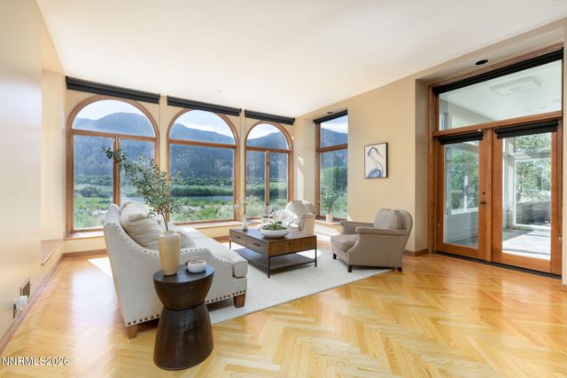 380 Genoa Lane, Minden, NV 89423