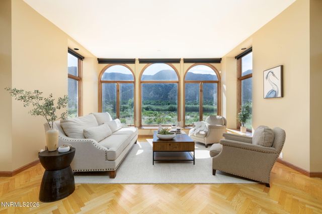 380 Genoa Lane, Minden, NV 89423