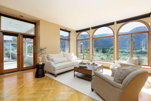 380 Genoa Lane, Minden, NV 89423