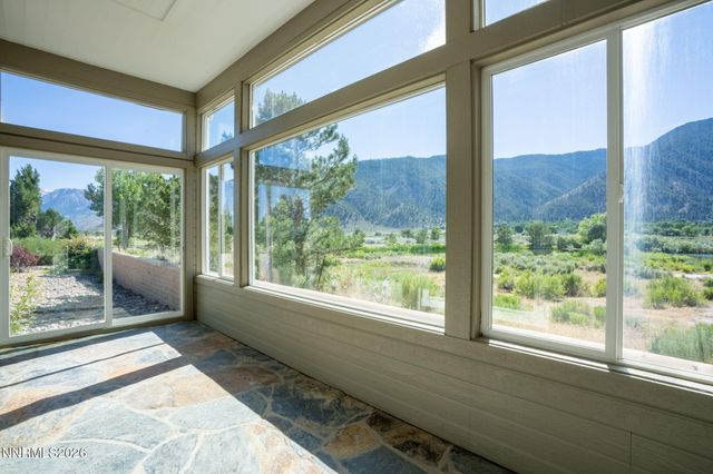 380 Genoa Lane, Minden, NV 89423