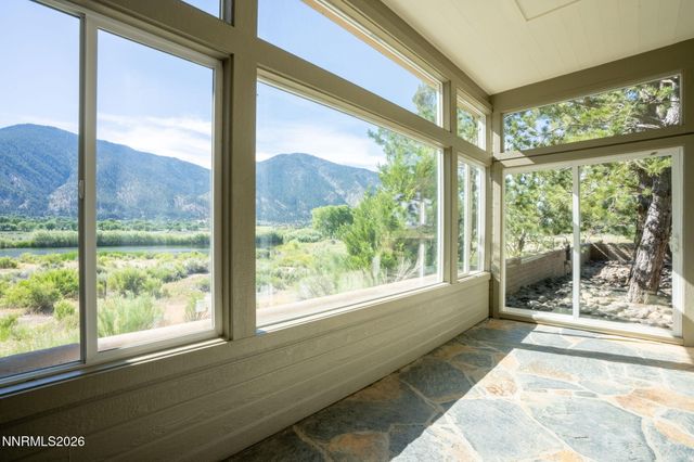 380 Genoa Lane, Minden, NV 89423