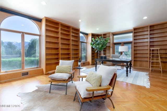 380 Genoa Lane, Minden, NV 89423