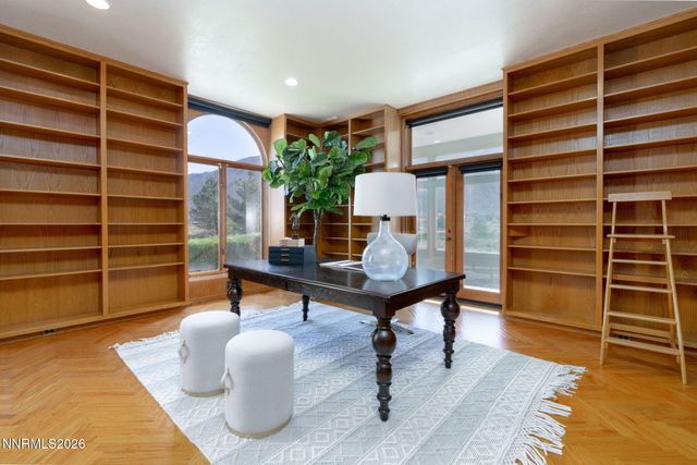 380 Genoa Lane, Minden, NV 89423