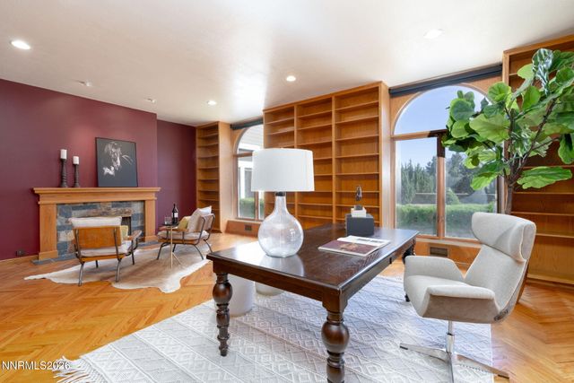 380 Genoa Lane, Minden, NV 89423