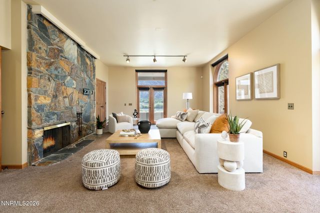 380 Genoa Lane, Minden, NV 89423