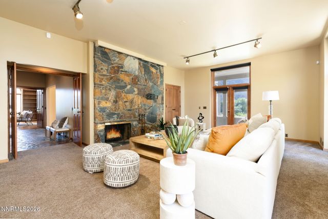 380 Genoa Lane, Minden, NV 89423