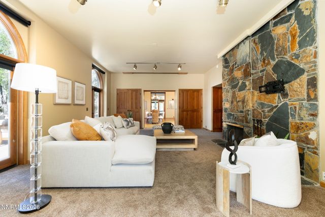 380 Genoa Lane, Minden, NV 89423