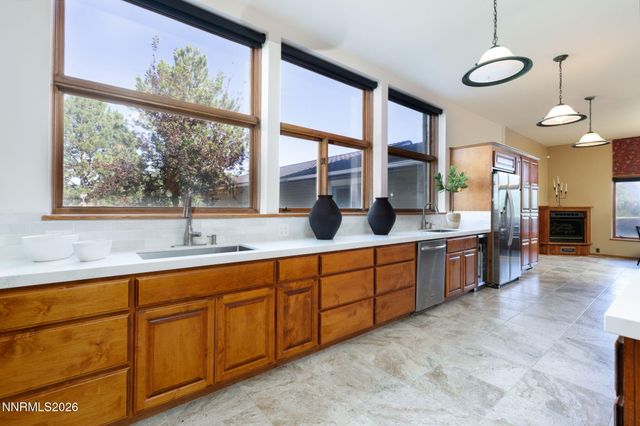 380 Genoa Lane, Minden, NV 89423