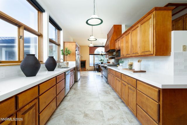 380 Genoa Lane, Minden, NV 89423