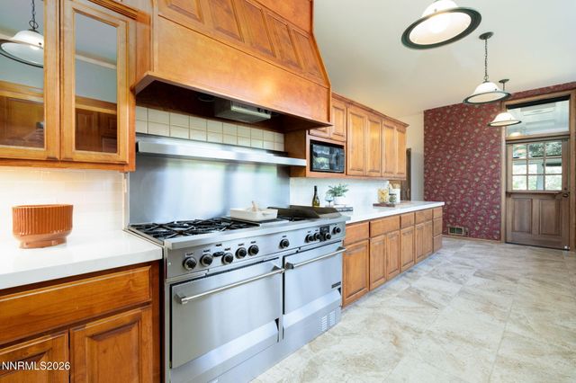 380 Genoa Lane, Minden, NV 89423