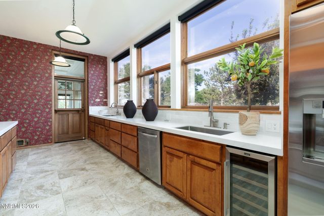 380 Genoa Lane, Minden, NV 89423