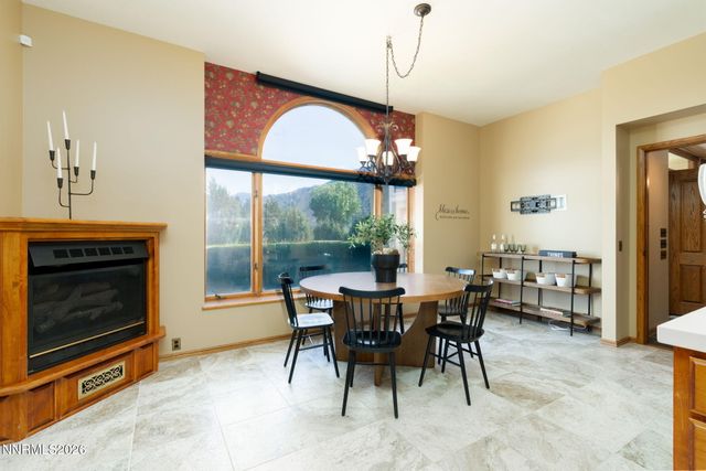 380 Genoa Lane, Minden, NV 89423