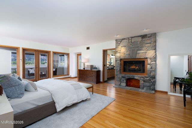 380 Genoa Lane, Minden, NV 89423
