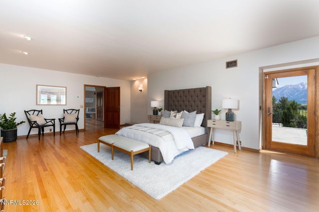 380 Genoa Lane, Minden, NV 89423