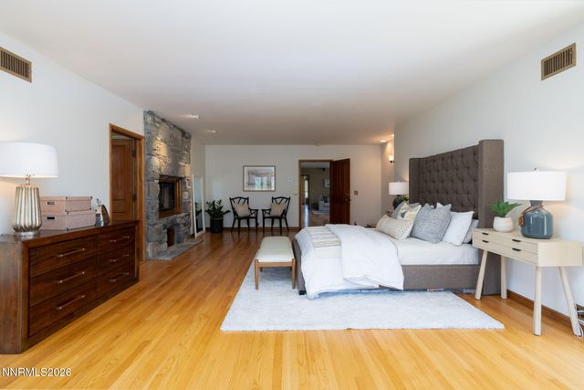 380 Genoa Lane, Minden, NV 89423