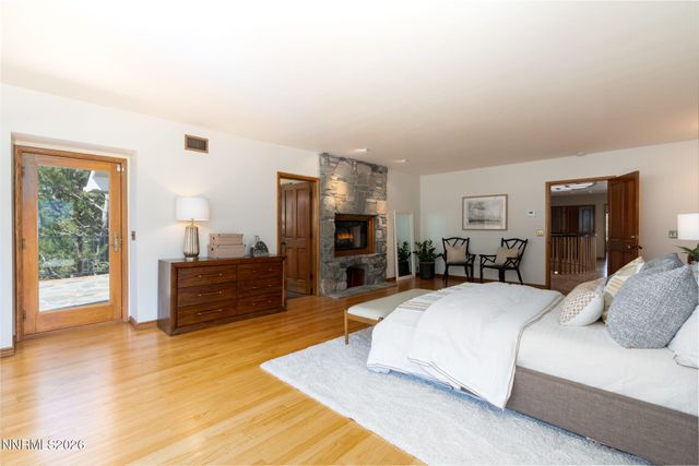 380 Genoa Lane, Minden, NV 89423
