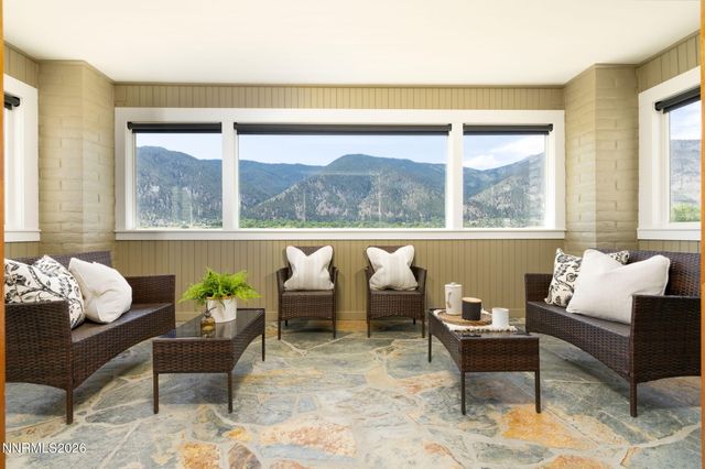 380 Genoa Lane, Minden, NV 89423
